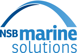 NSB Group: NSB Marine Solutions