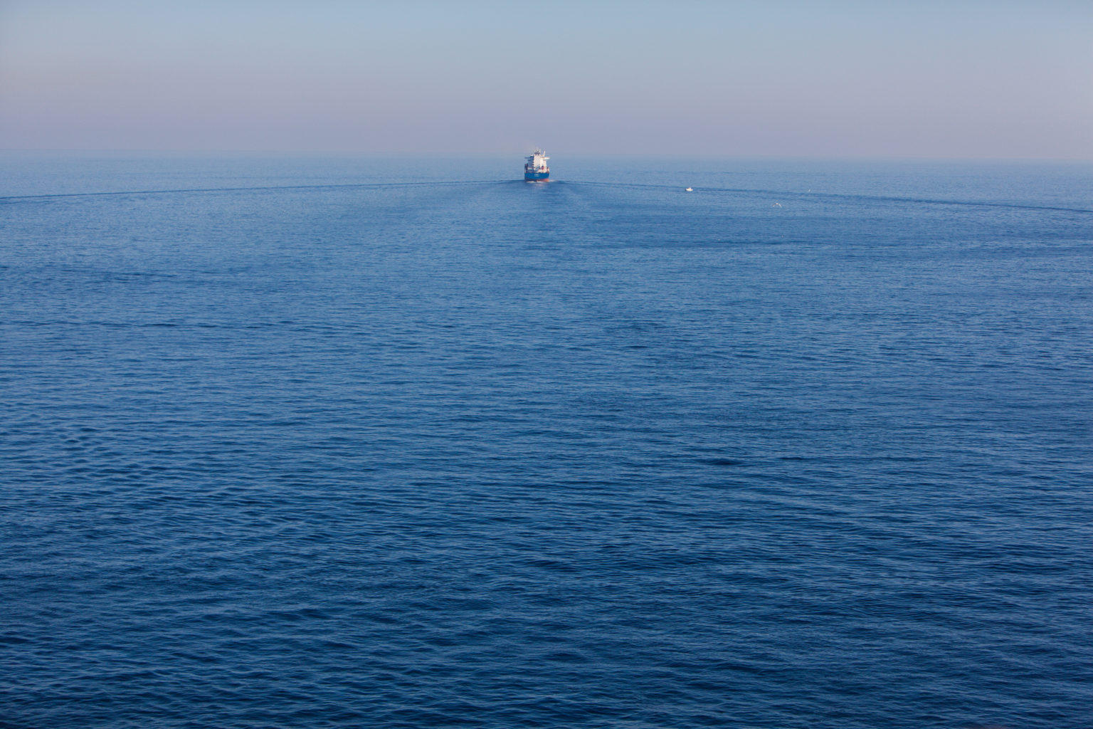 Suez canal passage in four minutes nsb group