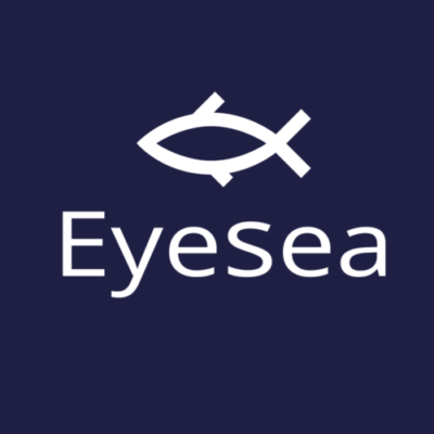 Ocean pollution: NSB ambassador for EyeSea